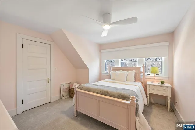 $3,450,000 | 317 Prospect Street, Ridgewood, NJ 07450