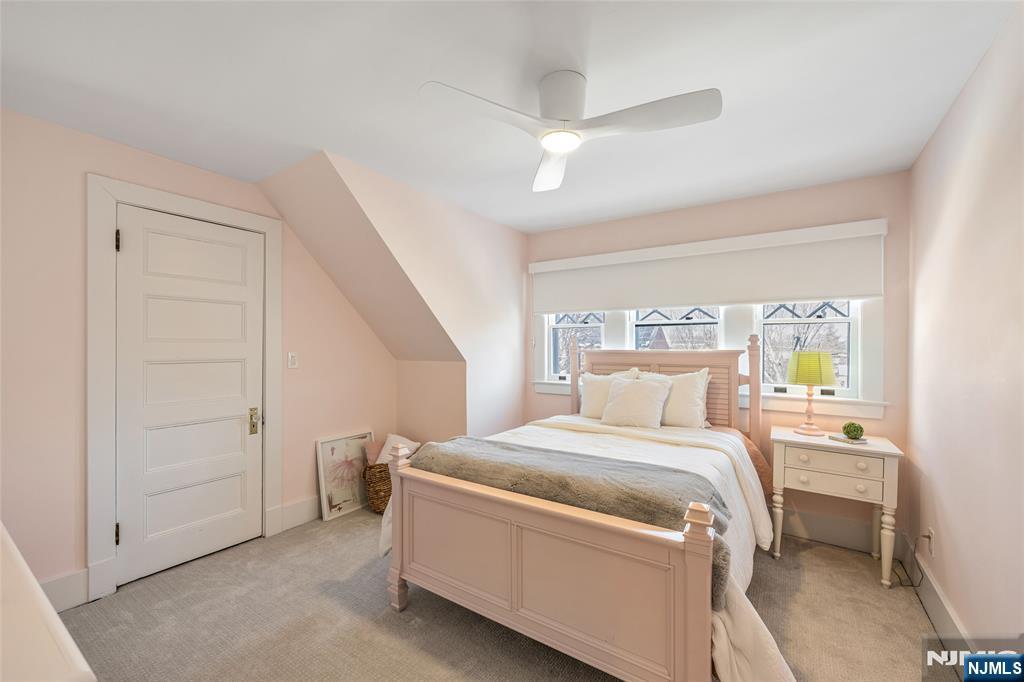 317 Prospect Street Ridgewood, NJ 07450 - Photo 37 of 50