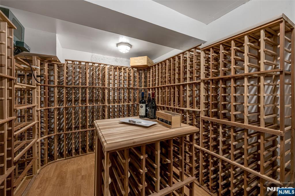 317 Prospect Street Ridgewood, NJ 07450 - Photo 40 of 50