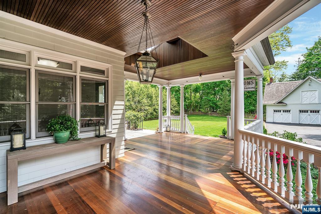 317 Prospect Street Ridgewood, NJ 07450 - Photo 42 of 50