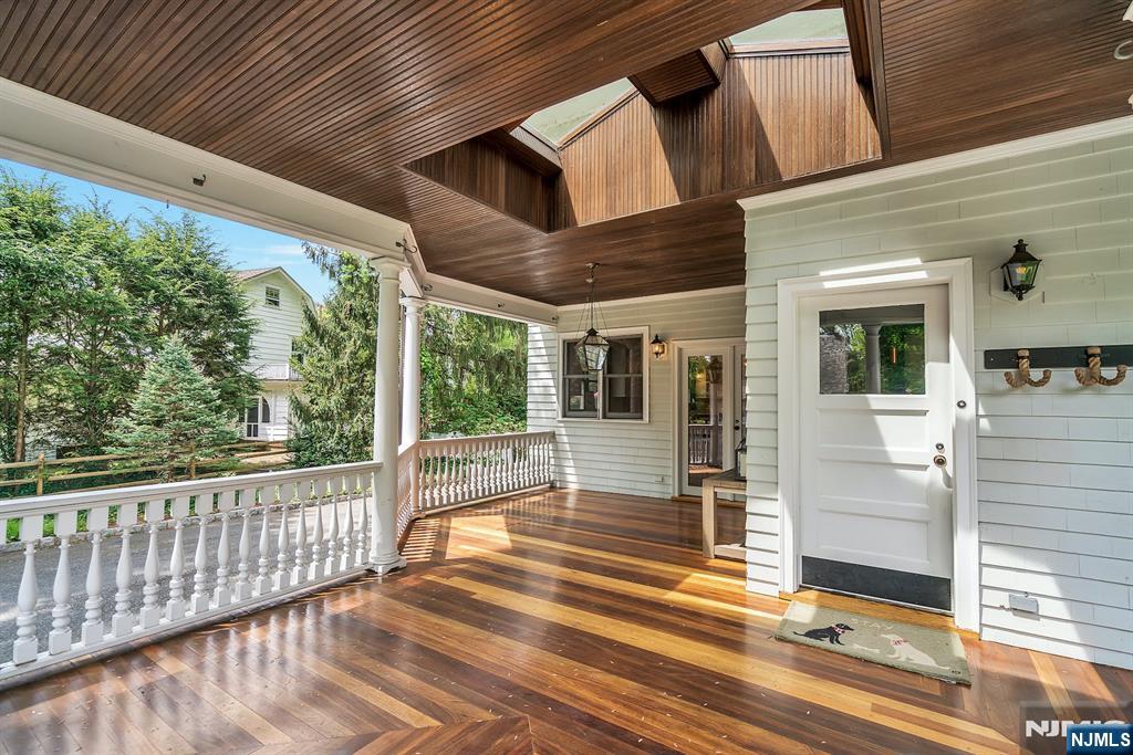 317 Prospect Street Ridgewood, NJ 07450 - Photo 43 of 50