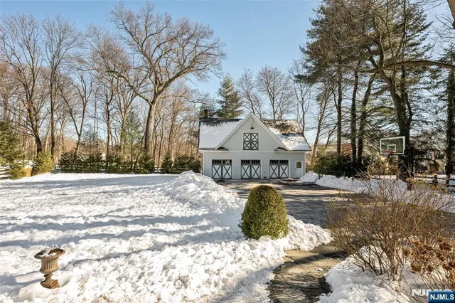 $3,450,000 | 317 Prospect Street, Ridgewood, NJ 07450