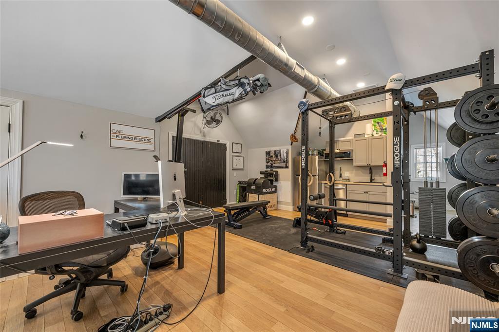 317 Prospect Street Ridgewood, NJ 07450 - Photo 48 of 50