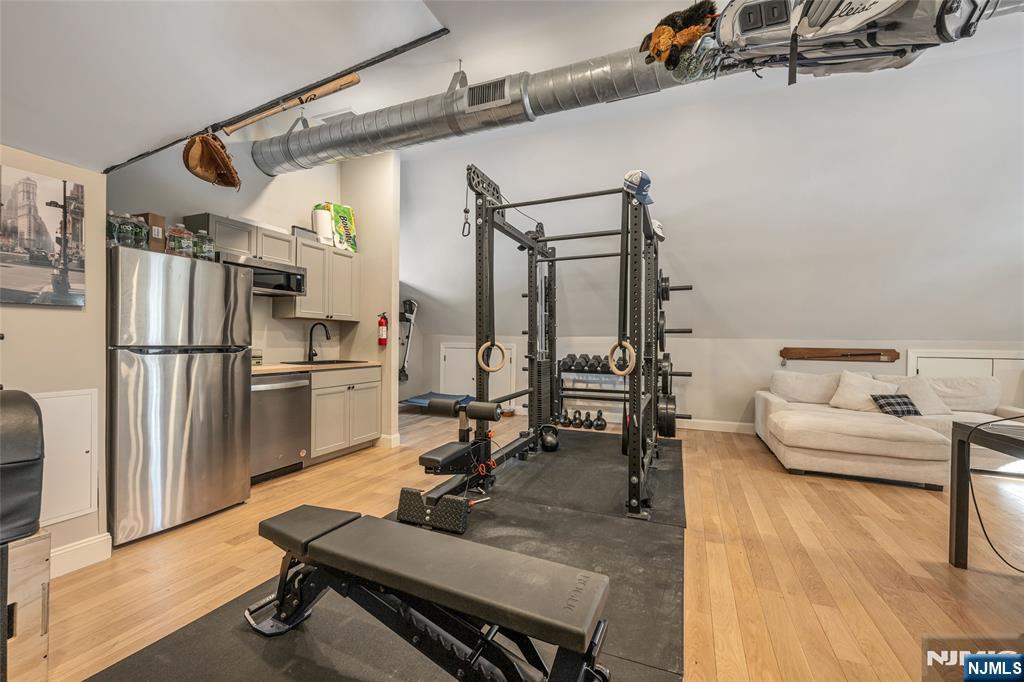 317 Prospect Street Ridgewood, NJ 07450 - Photo 49 of 50