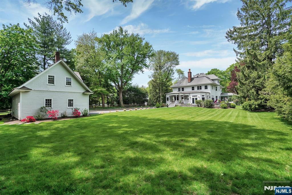 317 Prospect Street Ridgewood, NJ 07450 - Photo 50 of 50