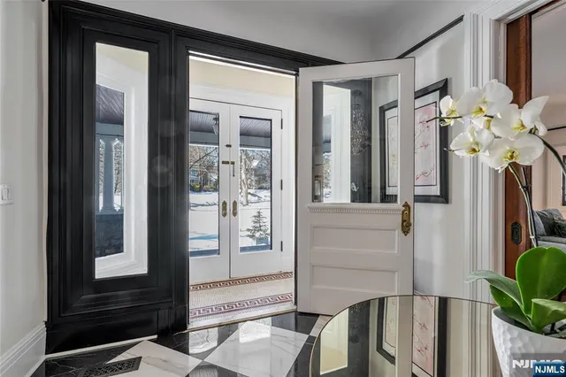 $3,450,000 | 317 Prospect Street, Ridgewood, NJ 07450