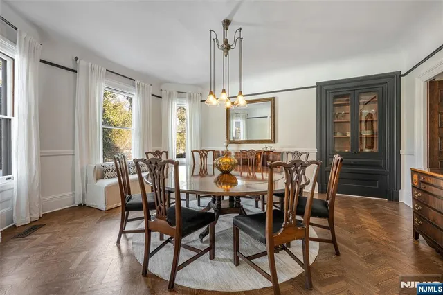 $3,450,000 | 317 Prospect Street, Ridgewood, NJ 07450
