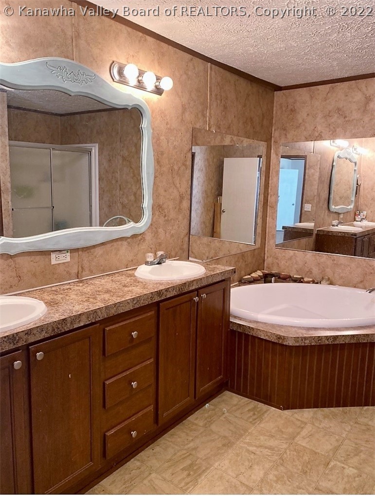 53 Casey Fork Road Ashford, WV 25009 - Photo 10 of 16 Gallery Image 10