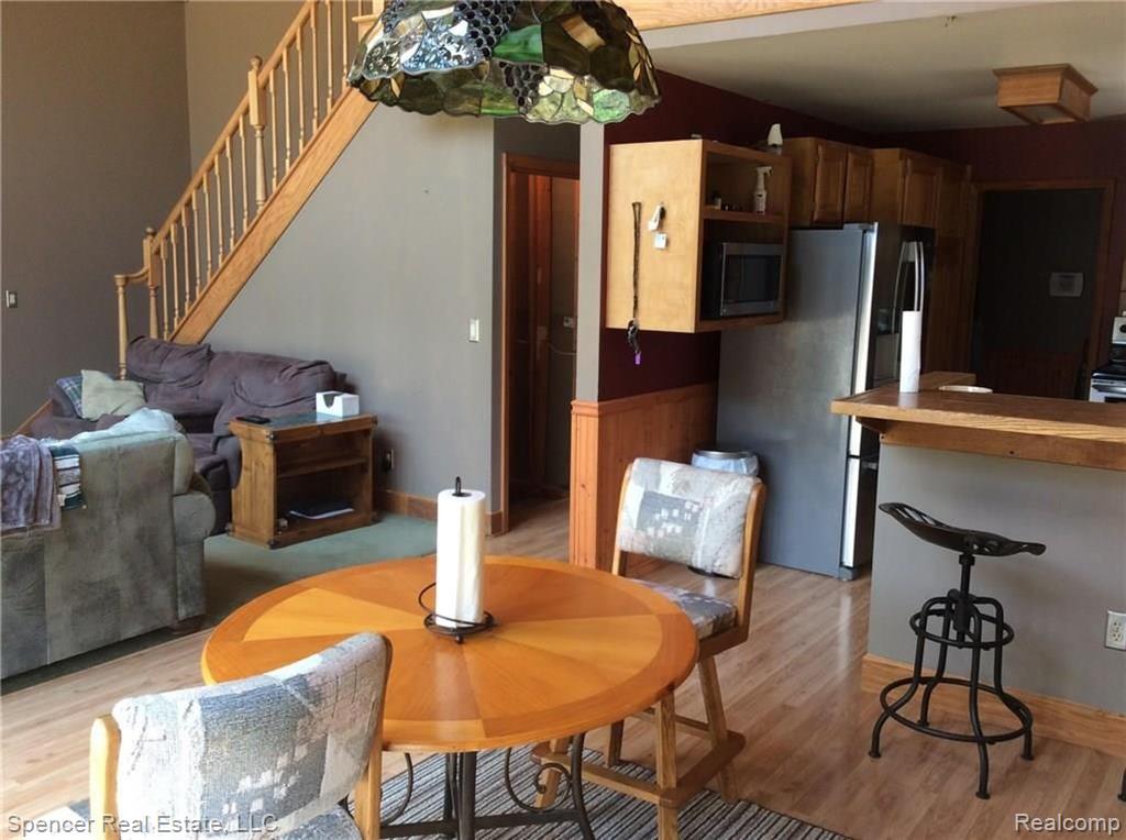9038 Lahring Road Gaines, MI 48436 - Photo 6 of 19