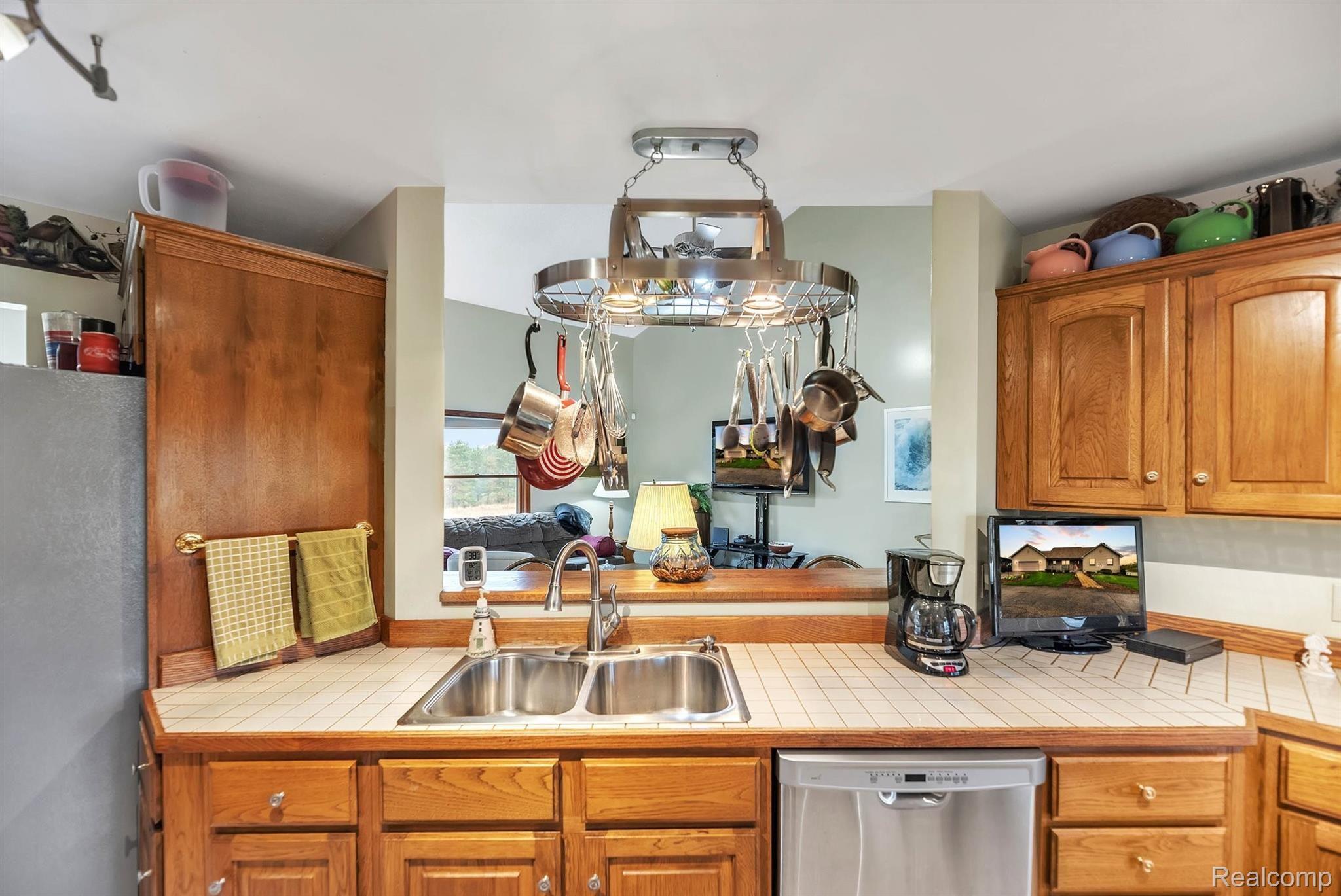 7320 Lahring Road Gaines, MI 48436 - Photo 13 of 45 13-7320 Lahring Rd-WindowStill-Real-Estate-Photography-13.jpg