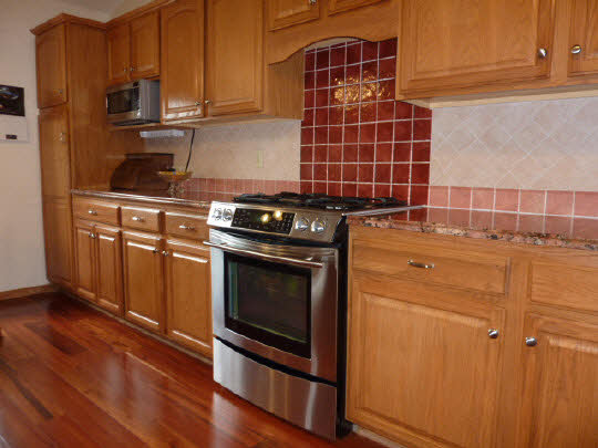 1222 Ingram Road Rockford, IL 61108 - Photo 8 of 11 Gallery Image 8
