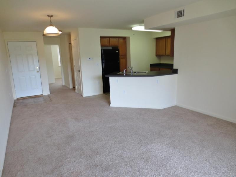 18400 North Ridge Court, Unit 4 Spring Lake, MI 49456 - Photo 3 of 14 3