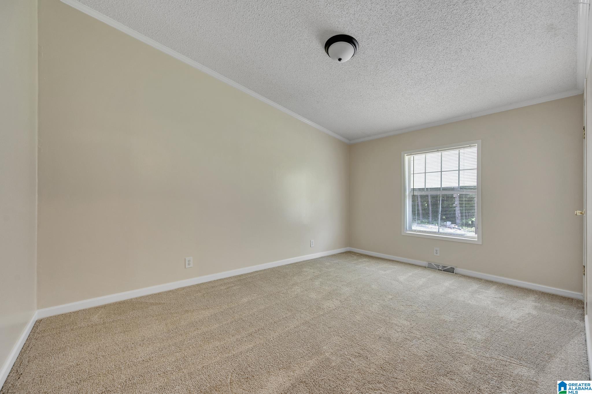 7681 Thed Brasfield Road Dora, AL 35062 - Photo 27 of 36