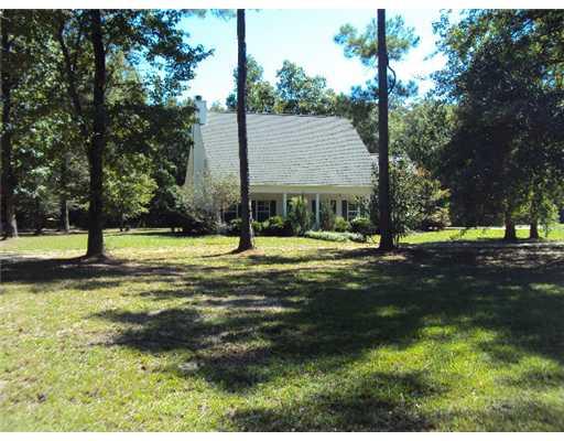 58072 Briar Patch Cemetary Road Loranger, LA 70446 - Photo 19 of 20