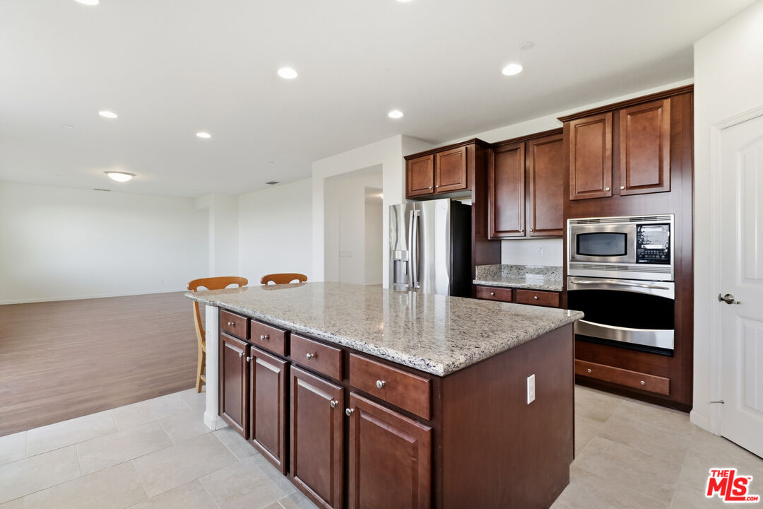 12011 Quail Falls Way Rancho Cordova, CA 95742 - Photo 16 of 48