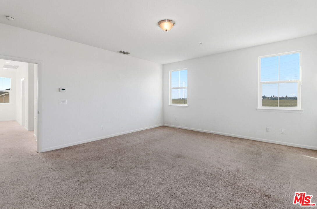 12011 Quail Falls Way Rancho Cordova, CA 95742 - Photo 21 of 48