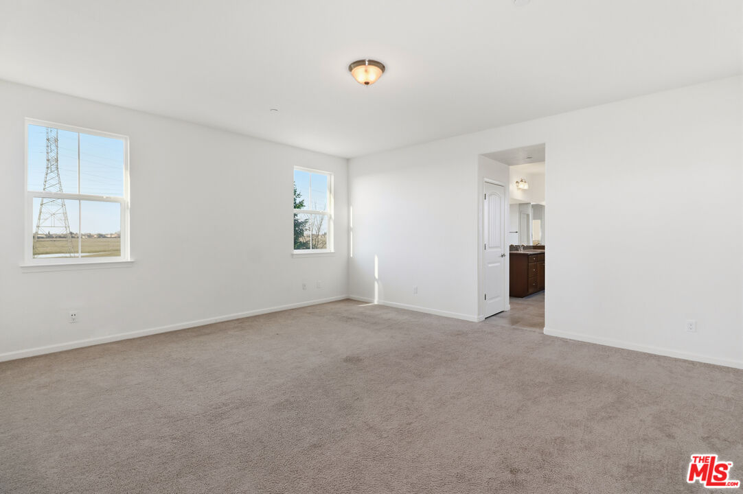 12011 Quail Falls Way Rancho Cordova, CA 95742 - Photo 22 of 48