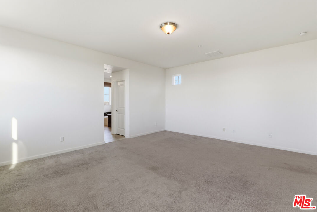 12011 Quail Falls Way Rancho Cordova, CA 95742 - Photo 23 of 48