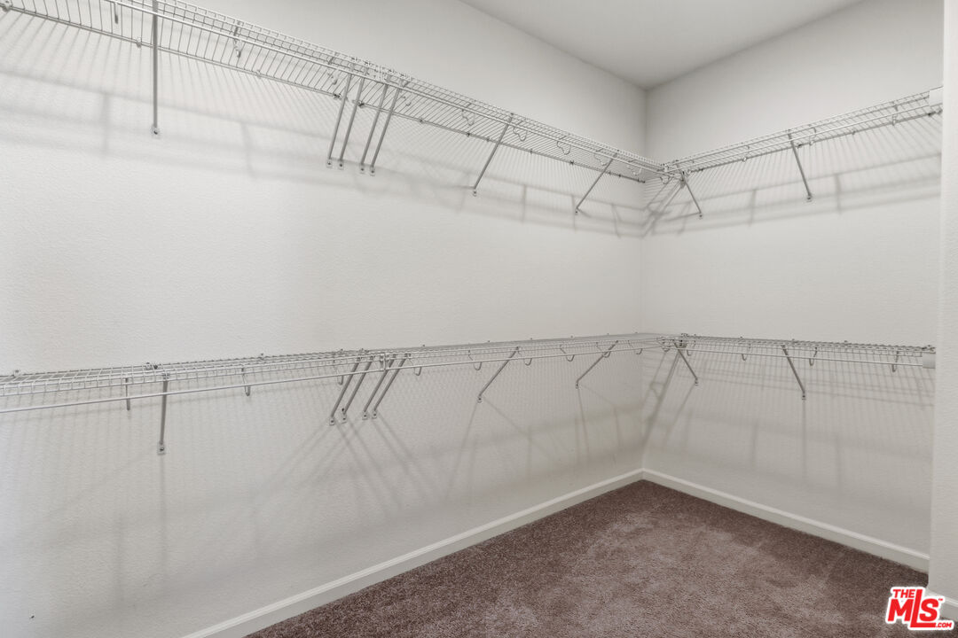 12011 Quail Falls Way Rancho Cordova, CA 95742 - Photo 25 of 48