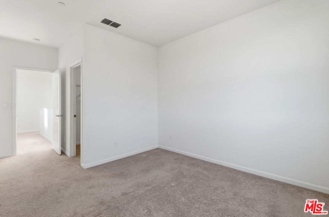 12011 Quail Falls Way Rancho Cordova, CA 95742 - Photo 28 of 48