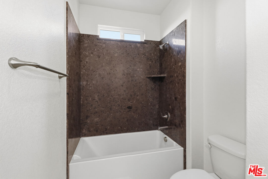 12011 Quail Falls Way Rancho Cordova, CA 95742 - Photo 30 of 48