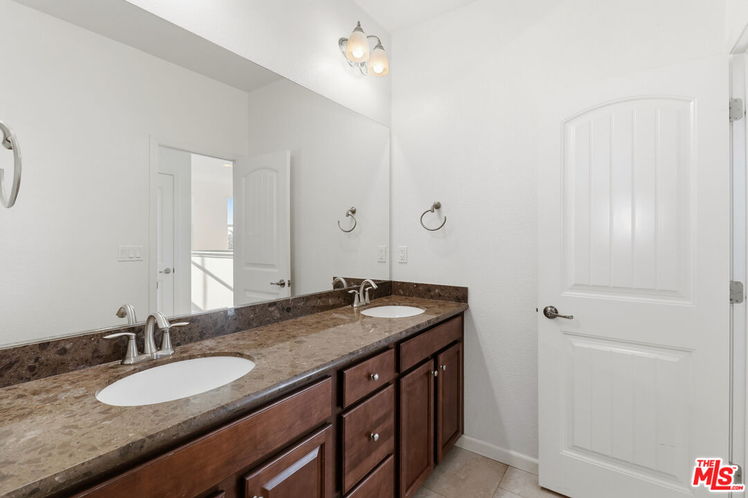 12011 Quail Falls Way Rancho Cordova, CA 95742 - Photo 31 of 48