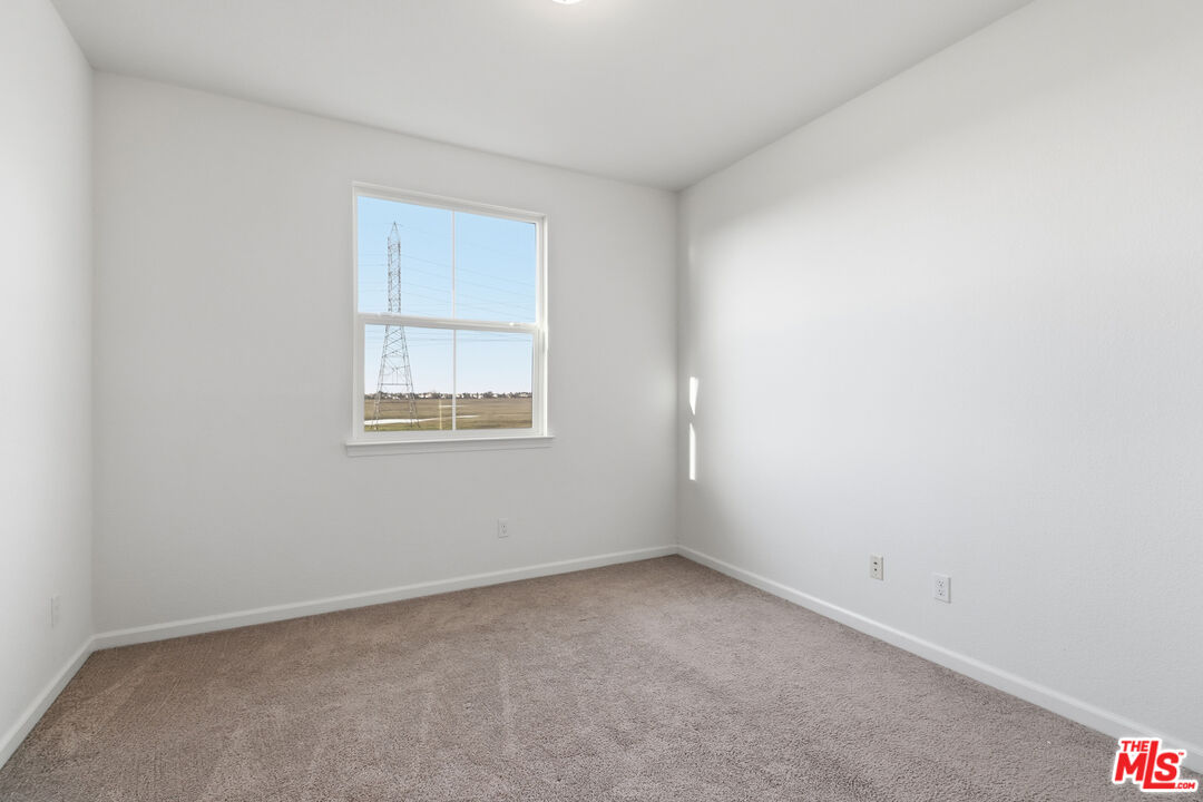 12011 Quail Falls Way Rancho Cordova, CA 95742 - Photo 32 of 48