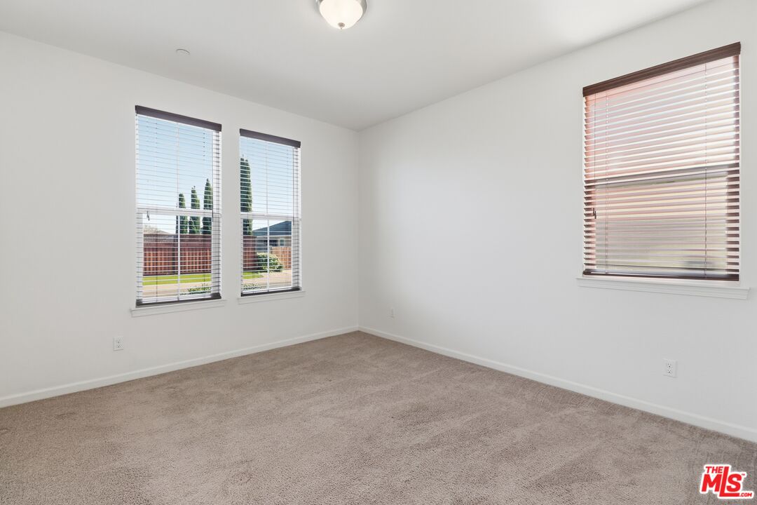 12011 Quail Falls Way Rancho Cordova, CA 95742 - Photo 35 of 48