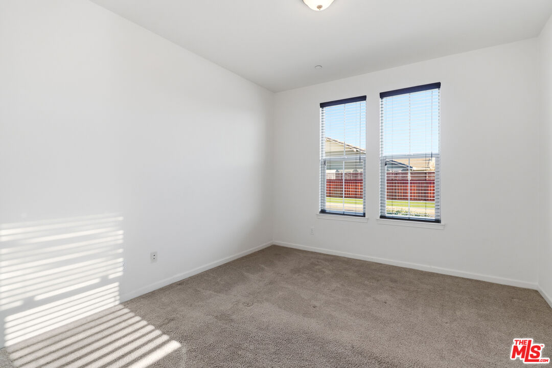 12011 Quail Falls Way Rancho Cordova, CA 95742 - Photo 36 of 48