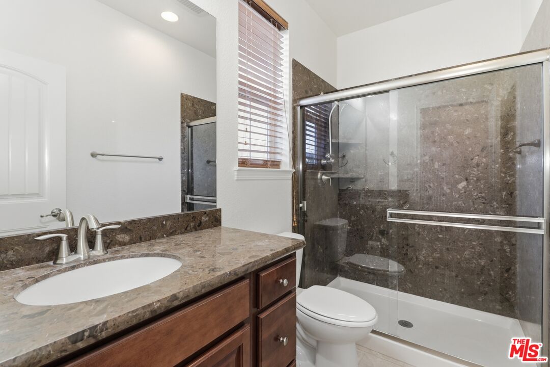 12011 Quail Falls Way Rancho Cordova, CA 95742 - Photo 37 of 48