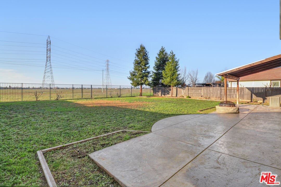 12011 Quail Falls Way Rancho Cordova, CA 95742 - Photo 41 of 48