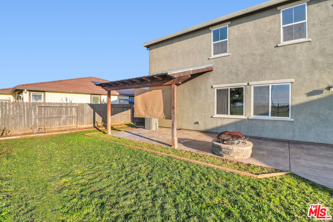 12011 Quail Falls Way Rancho Cordova, CA 95742 - Photo 44 of 48