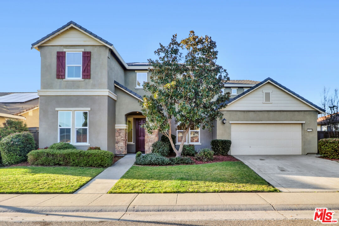 12011 Quail Falls Way Rancho Cordova, CA 95742 - Photo 46 of 48