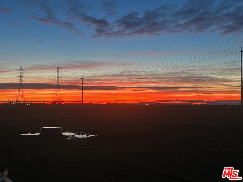 12011 Quail Falls Way Rancho Cordova, CA 95742 - Photo 48 of 48