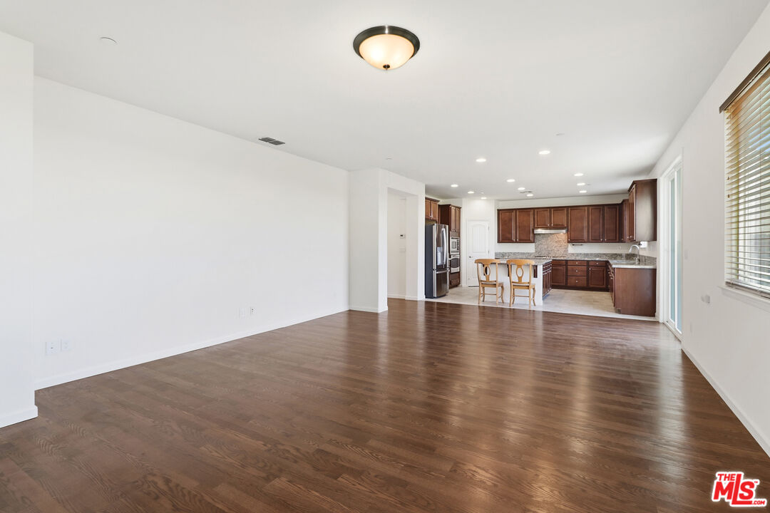 12011 Quail Falls Way Rancho Cordova, CA 95742 - Photo 10 of 48