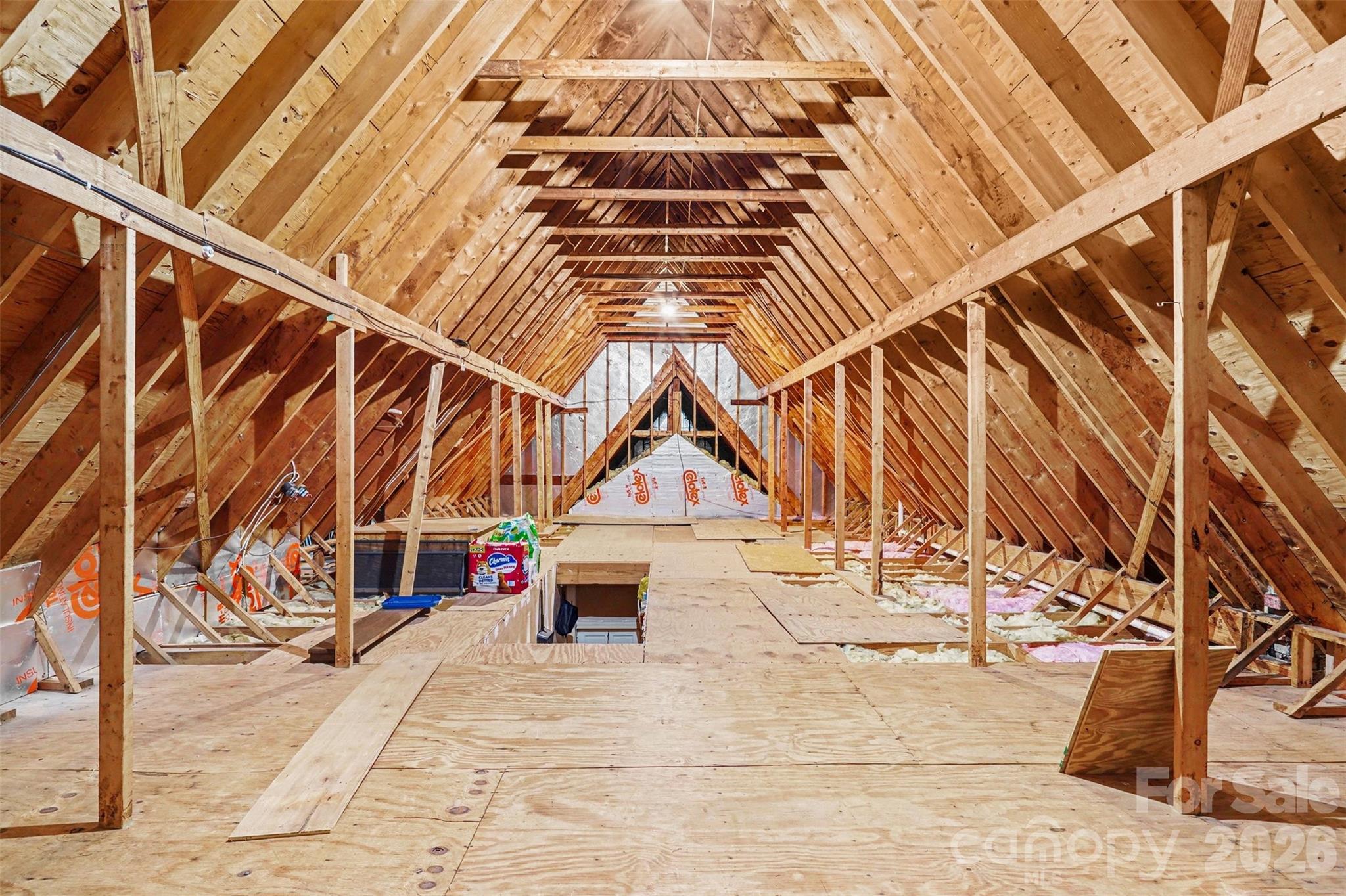 212 Deer Chase Road Shelby, NC 28150 - Photo 34 of 40 a view of outdoor space