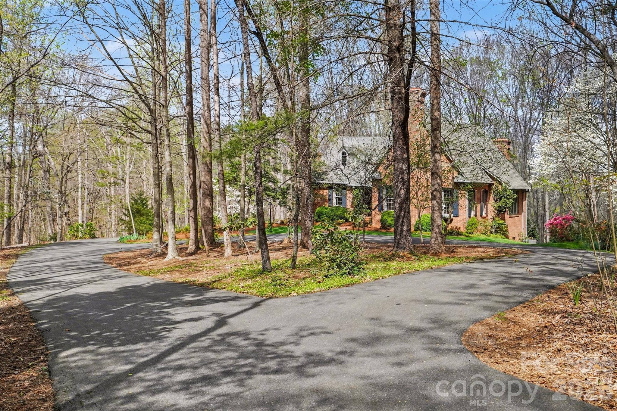 212 Deer Chase Road Shelby, NC 28150 - Photo 37 of 40