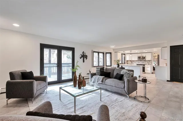 $829,000 | 4853 South Crystal Street, Aurora, CO 80015