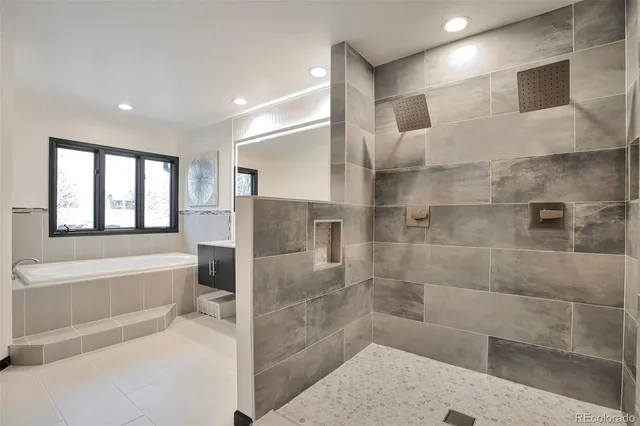 $829,000 | 4853 South Crystal Street, Aurora, CO 80015