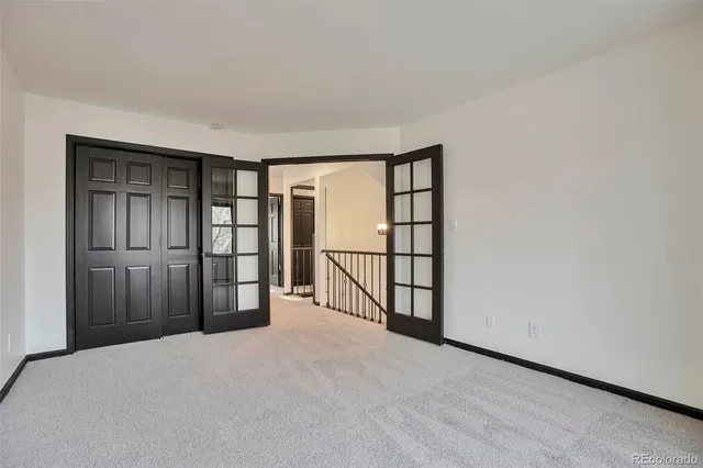 $829,000 | 4853 South Crystal Street, Aurora, CO 80015