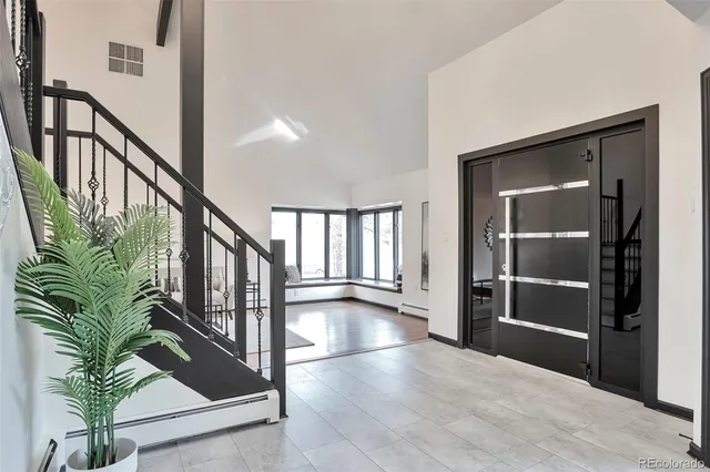 $829,000 | 4853 South Crystal Street, Aurora, CO 80015