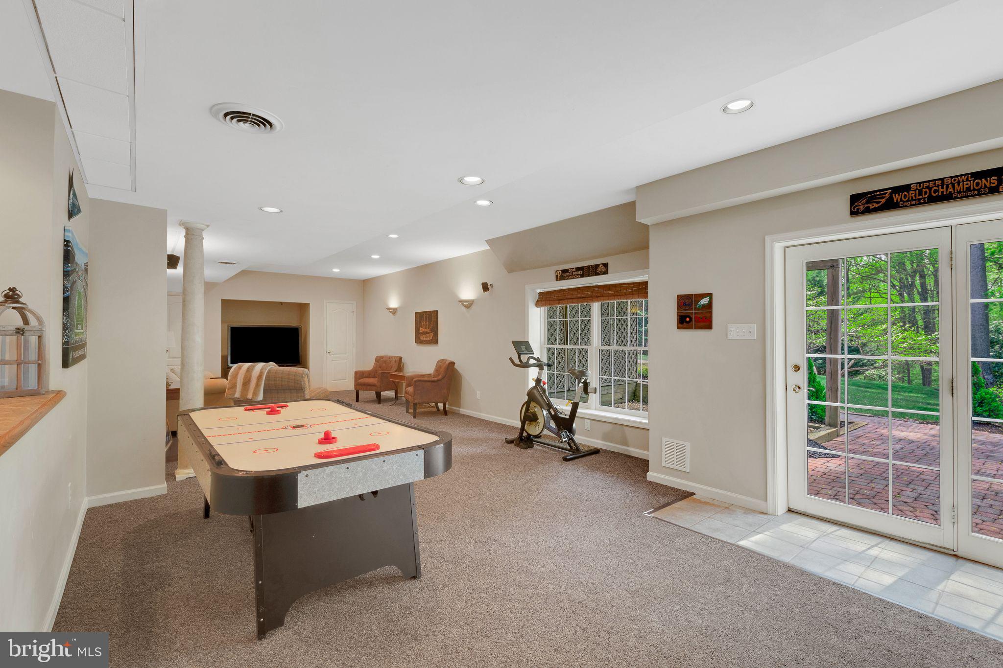 1307 New Virginia Road Downingtown, PA 19335 - Photo 54 of 83 Gallery Image 54
