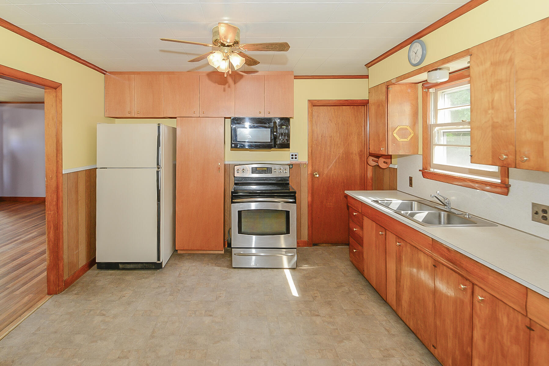230 Portland Road Bridgton, ME 04009 - Photo 29 of 44 230 portland road-39