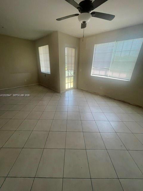 2004 Marsh Harbor Drive Riviera Beach, FL 33404 - Photo 13 of 36