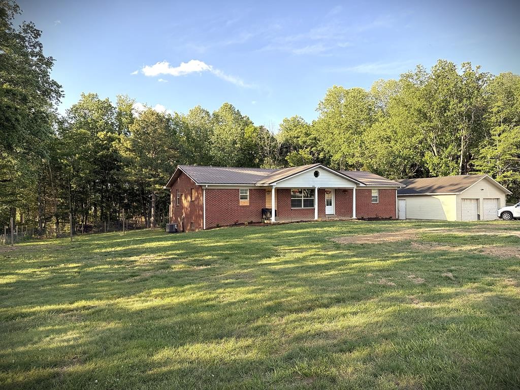 1348 Union Hill Road Red Boiling Springs, TN 37150 - Photo 40 of 52