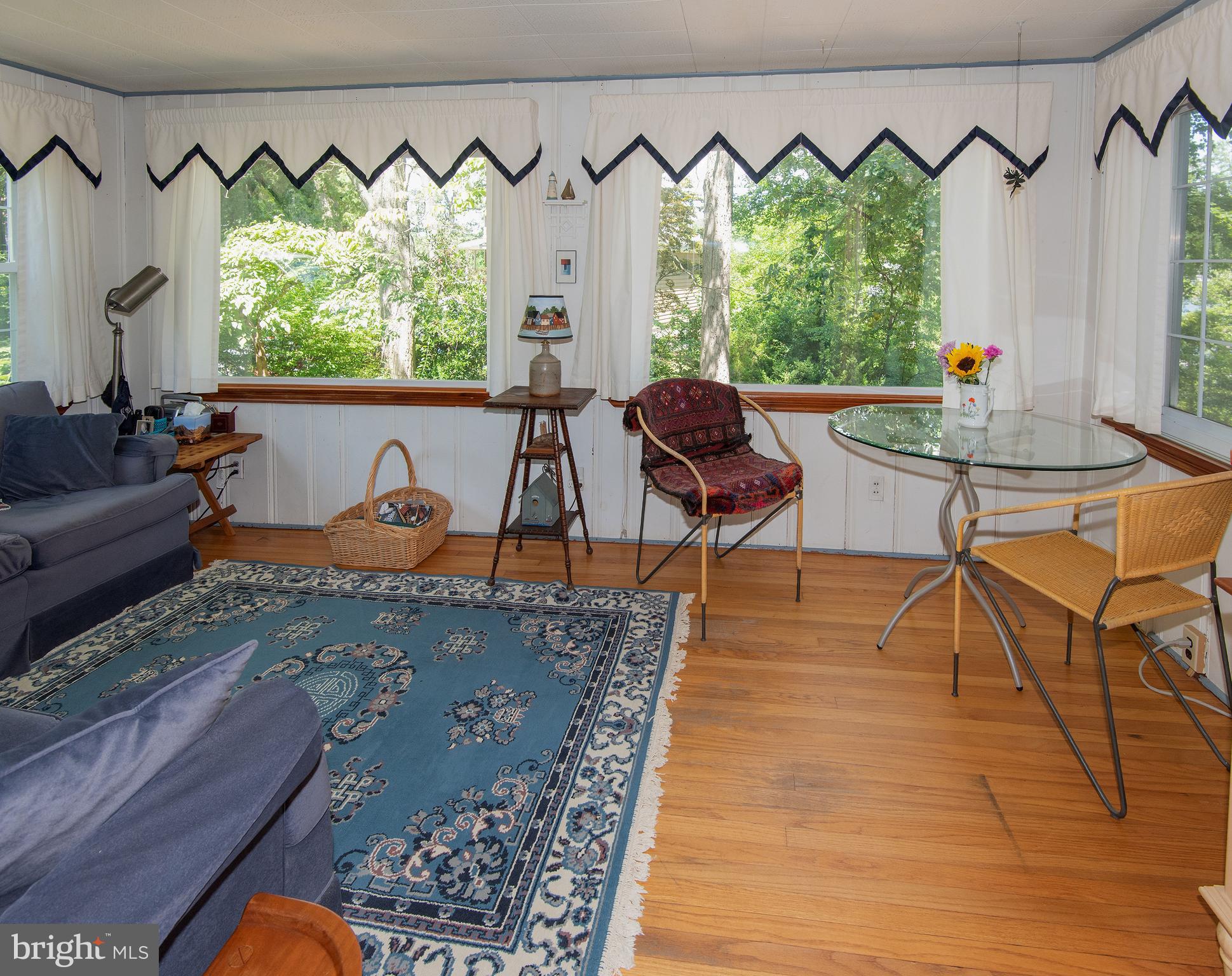 766 Cypress Road Severna Park, MD 21146 - Photo 11 of 31