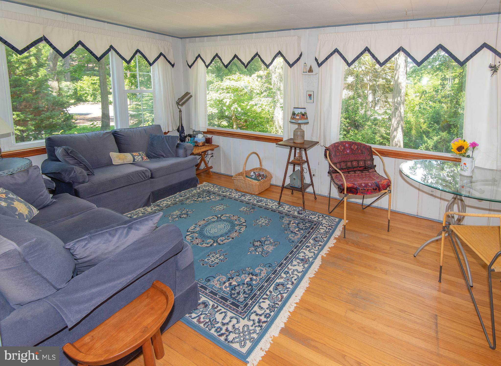 766 Cypress Road Severna Park, MD 21146 - Photo 12 of 31