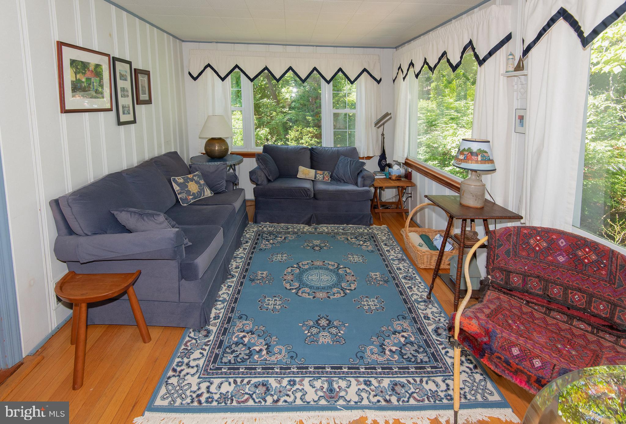766 Cypress Road Severna Park, MD 21146 - Photo 13 of 31