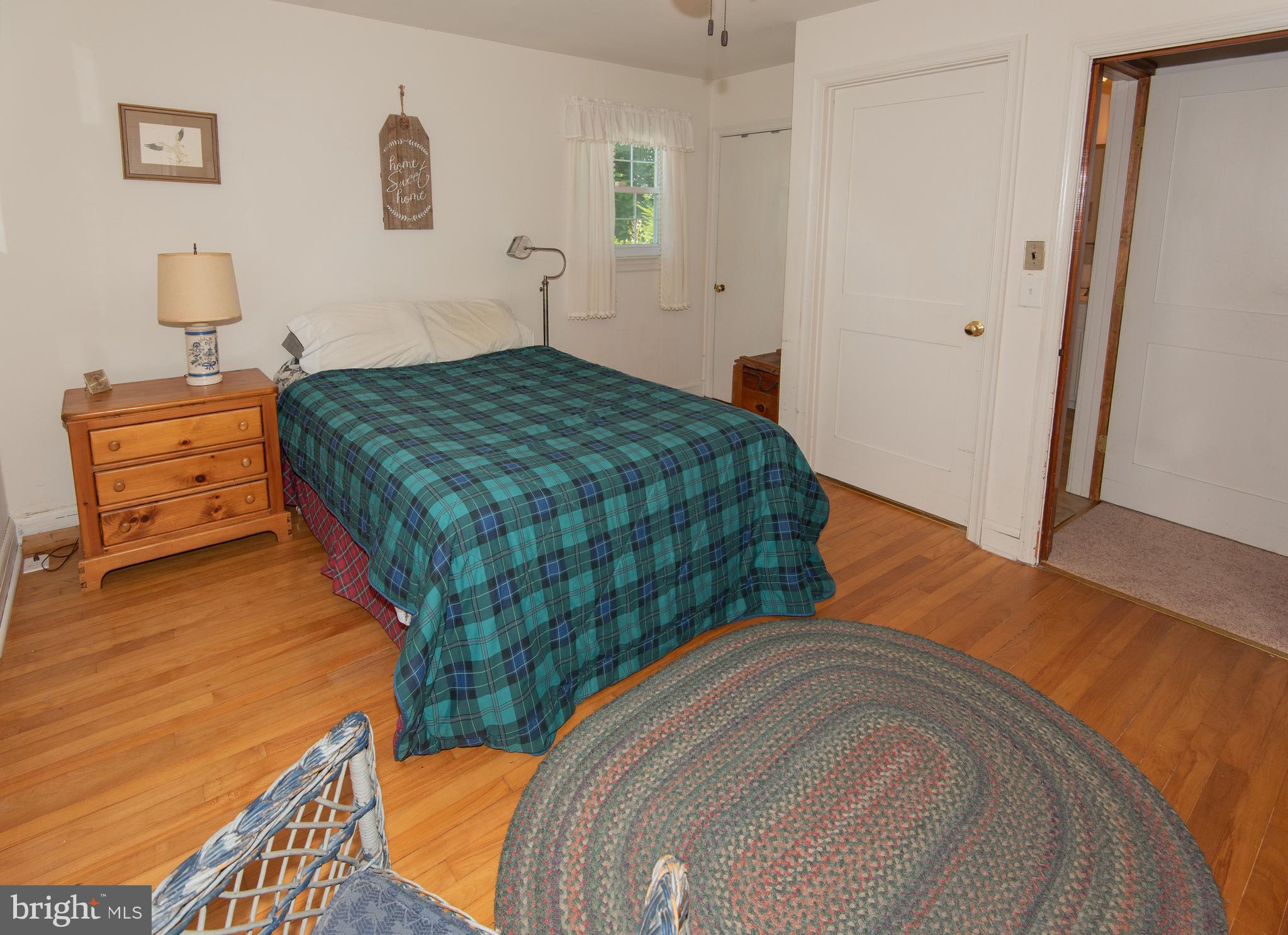 766 Cypress Road Severna Park, MD 21146 - Photo 14 of 31