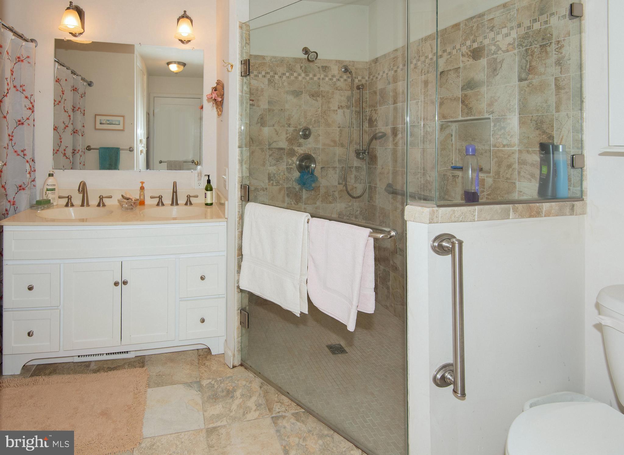 766 Cypress Road Severna Park, MD 21146 - Photo 15 of 31